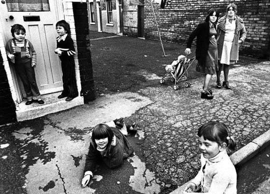 Sean+Plunkett+Hull+1970s+web12005