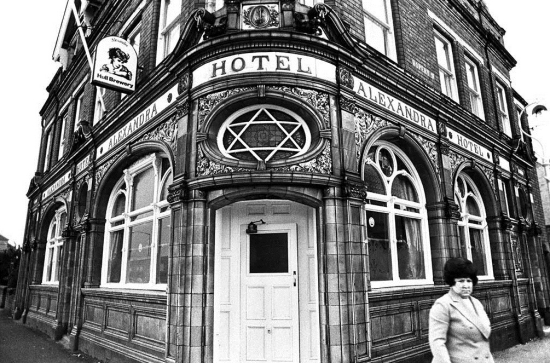 Sean+Plunkett+Hull+1970s+web12008