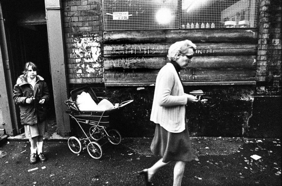 Sean+Plunkett+Hull+1970s+web12009