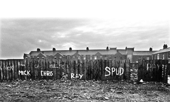 Sean+Plunkett+Hull+1970s+web120010