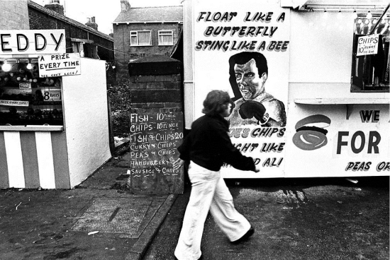 Sean+Plunkett+Hull+1970s+web120011