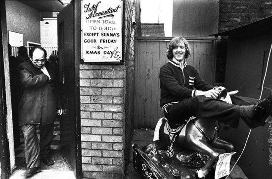 Sean+Plunkett+Hull+1970s+web120012