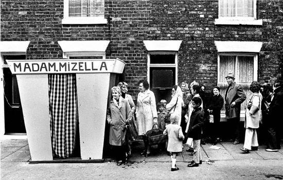 Sean+Plunkett+Hull+1970s+web120013