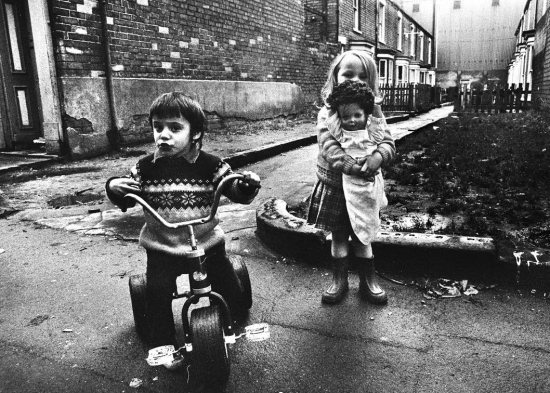 Sean+Plunkett+Hull+1970s+web120017