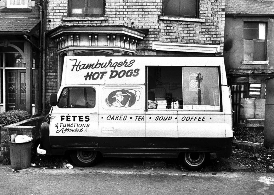 Sean+Plunkett+Hull+1970s+web120018