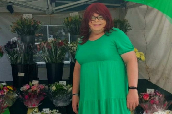 IMG-20231208-WA0001-658x434