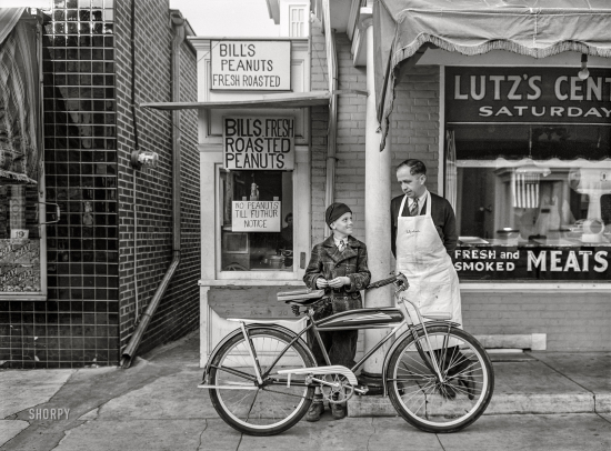 image from www.shorpy.com