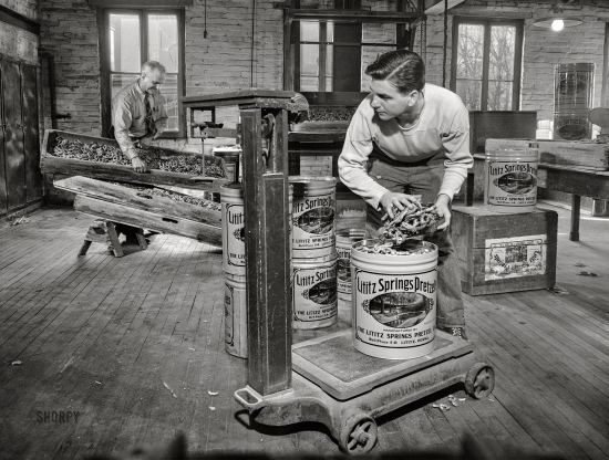 image from www.shorpy.com