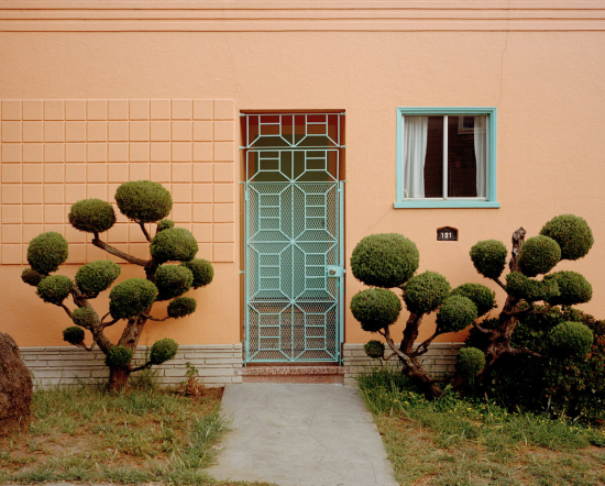 California-topiaries-marc-alcock-05