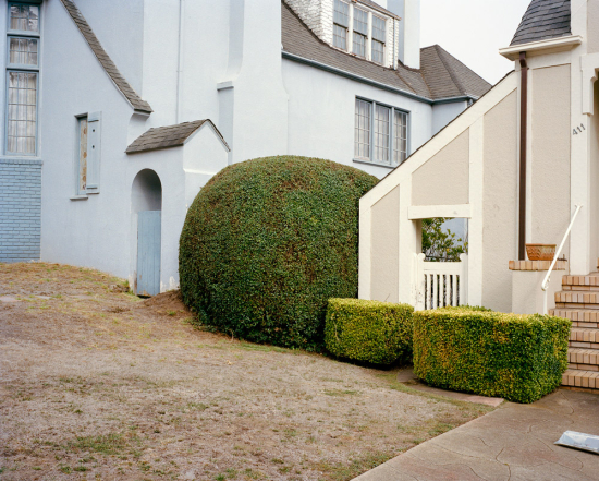 California-topiaries-marc-alcock-02