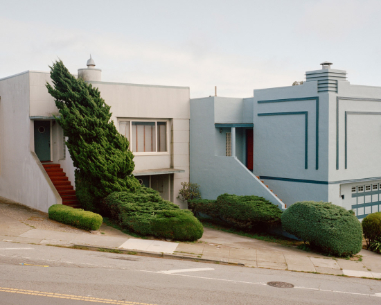 California-topiaries-marc-alcock-08