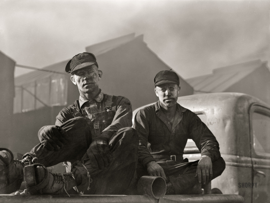 image from www.shorpy.com