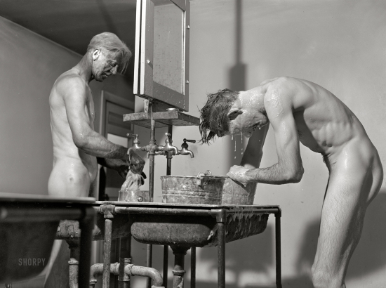 image from www.shorpy.com