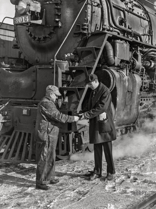 image from www.shorpy.com