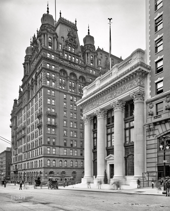 image from www.shorpy.com