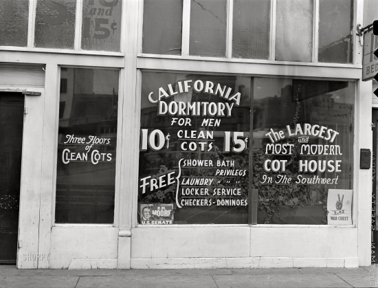 image from www.shorpy.com