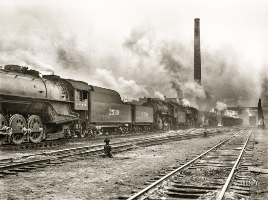 image from www.shorpy.com
