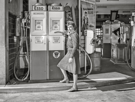 image from www.shorpy.com