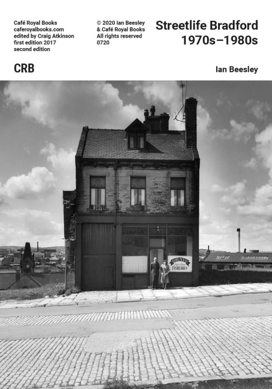 Ian_Beesley_Streetlife_Bradford_1970s_1980s_second Ian_Beesley_Streetlife_Bradford_1970s_1980s_second