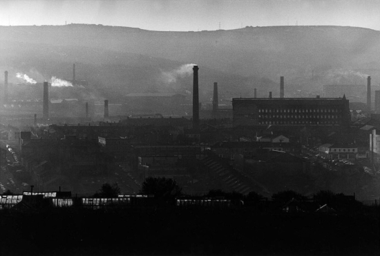 Ian_Beesley_Streetlife_Bradford_1970s_1980s_web12002 Ian_Beesley_Streetlife_Bradford_1970s_1980s_web12002