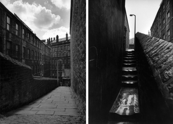 Ian_Beesley_Streetlife_Bradford_1970s_1980s_web12003 Ian_Beesley_Streetlife_Bradford_1970s_1980s_web12003