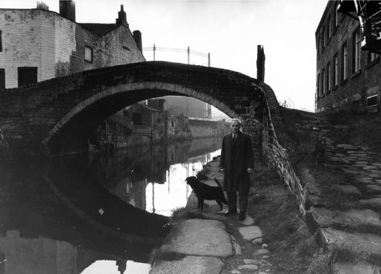 Ian_Beesley_Streetlife_Bradford_1970s_1980s_web12004 Ian_Beesley_Streetlife_Bradford_1970s_1980s_web12004