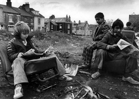 Ian_Beesley_Streetlife_Bradford_1970s_1980s_web120010 Ian_Beesley_Streetlife_Bradford_1970s_1980s_web120010