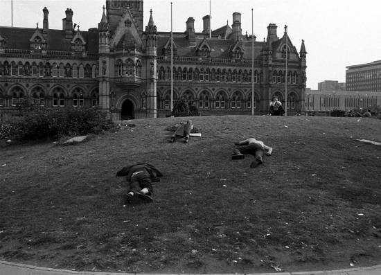 Ian_Beesley_Streetlife_Bradford_1970s_1980s_web120012 Ian_Beesley_Streetlife_Bradford_1970s_1980s_web120012