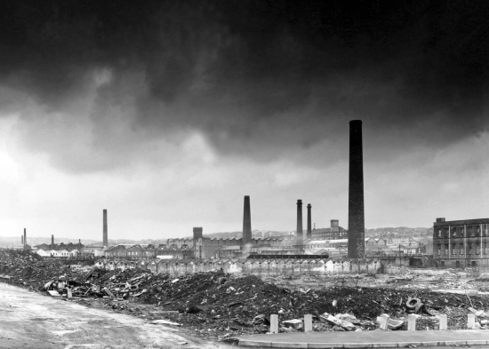 Ian_Beesley_Streetlife_Bradford_1970s_1980s_web120016 Ian_Beesley_Streetlife_Bradford_1970s_1980s_web120016