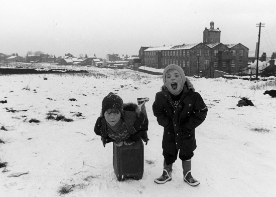 Ian_Beesley_Streetlife_Bradford_1970s_1980s_web120018