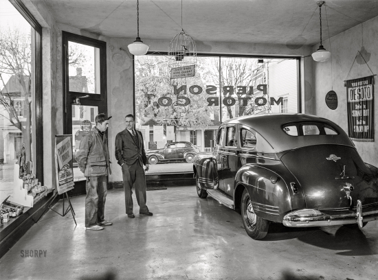 image from www.shorpy.com