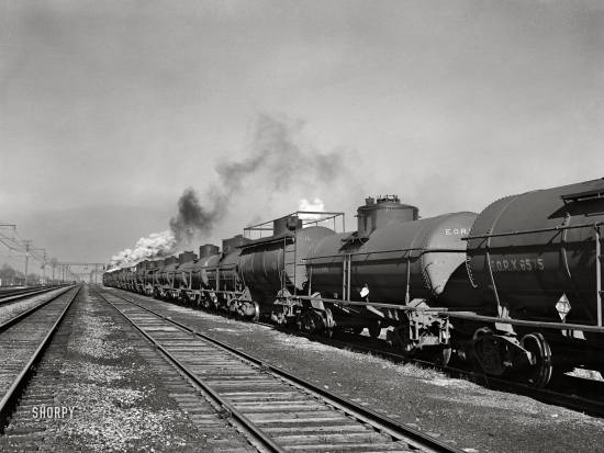 image from www.shorpy.com