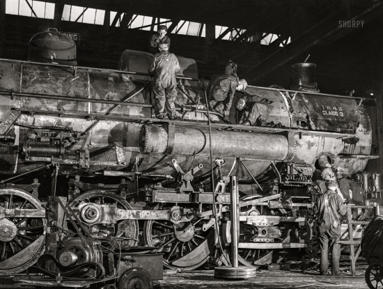 image from www.shorpy.com