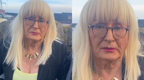 Penny-price-David-Griffiths-predator-sting-uk-transgender-1392x783 Penny-price-David-Griffiths-predator-sting-uk-transgender-1392x783