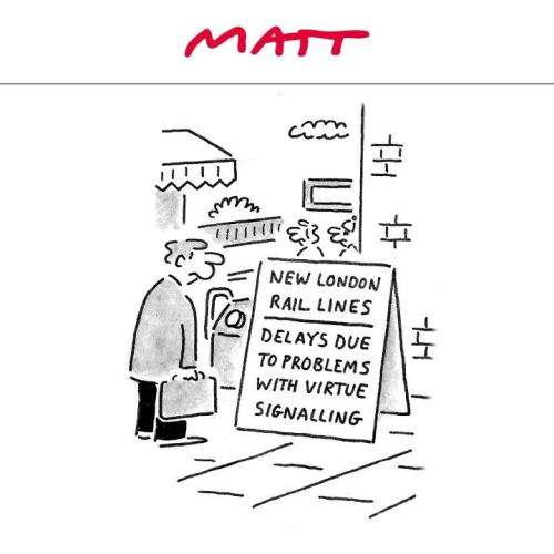 TELEMMGLPICT000366796770_17081076202570_trans_NvBQzQNjv4BqqVzuuqpFlyLIwiB6NTmJwfSVWeZ_vEN7c6bHu2jJnT8