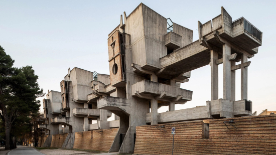 Brutalist-italy11