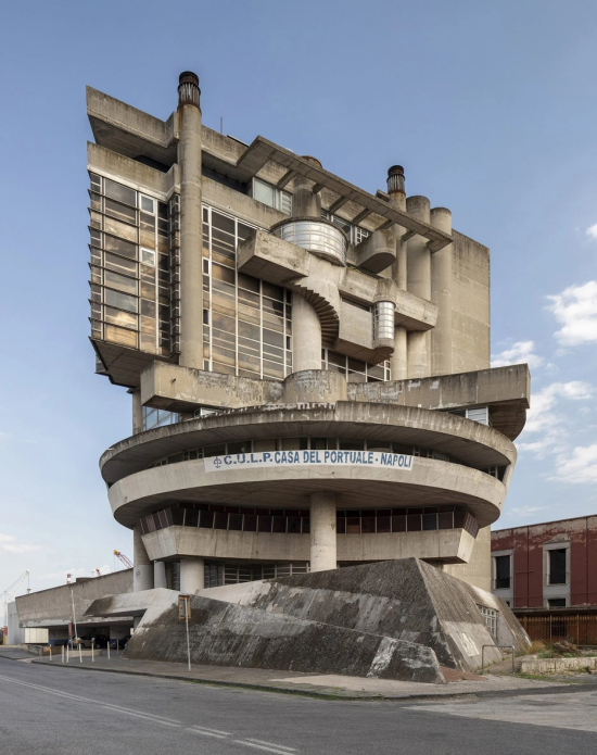 Brutalist-italy9
