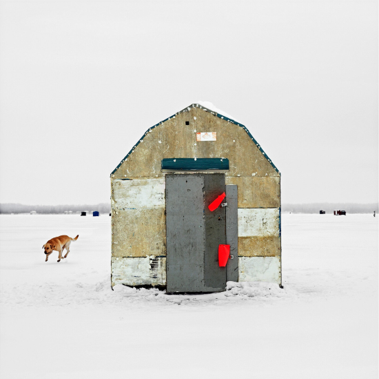 Ss-IceHut-005-©-w Ss-IceHut-005-©-w