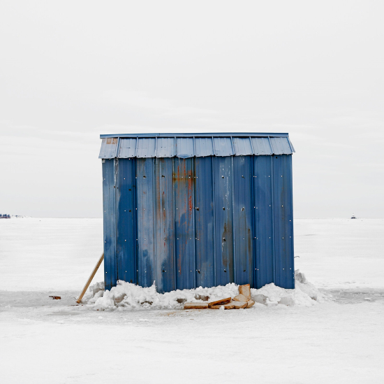 Ss-IceHut-206-©-w Ss-IceHut-206-©-w