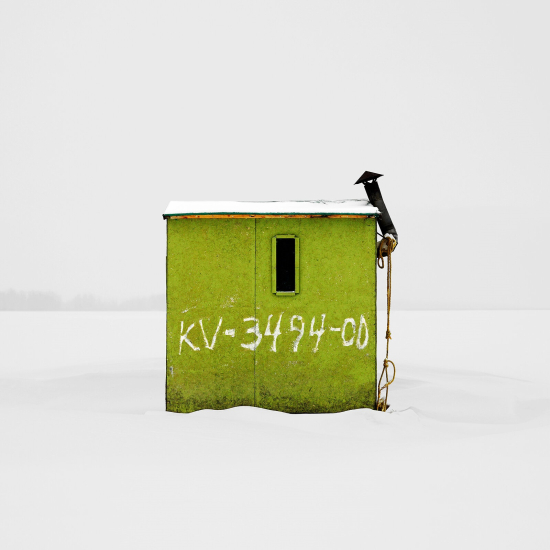 Ss-IceHut-155-©-w Ss-IceHut-155-©-w