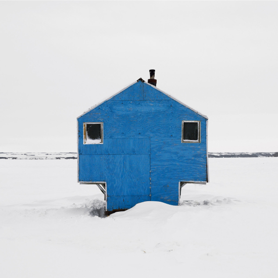 Ss-IceHut-503-a-©-w Ss-IceHut-503-a-©-w