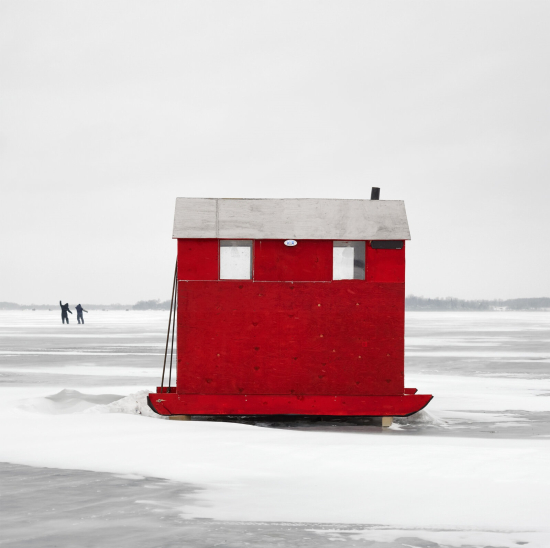 Ss-IceHut-247-©-w Ss-IceHut-247-©-w