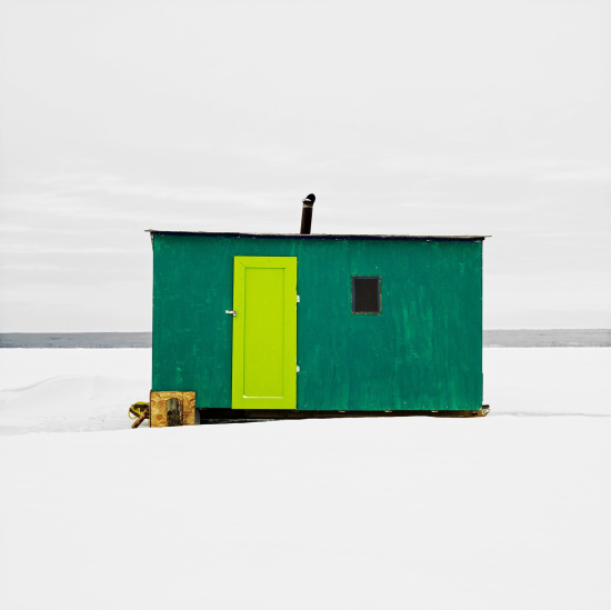 Ss-IceHut-528-©-w Ss-IceHut-528-©-w