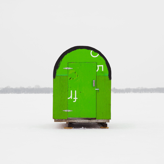 Ss-IceHut-706-©-w Ss-IceHut-706-©-w