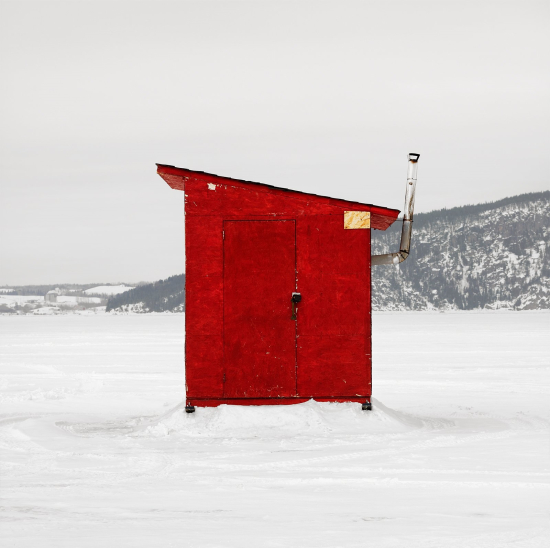 Ws-IceHut-342 Ws-IceHut-342