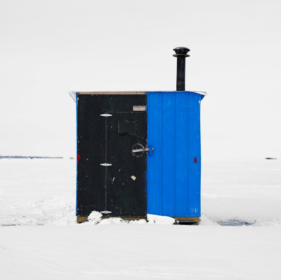 Ws-IceHut-408 Ws-IceHut-408