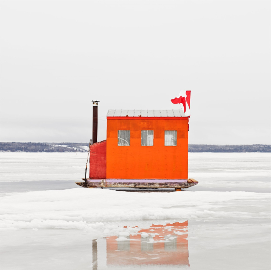 Ws-IceHut-984 Ws-IceHut-984