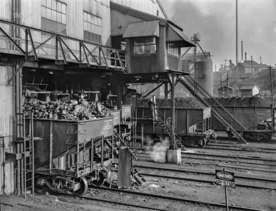 image from www.shorpy.com image from www.shorpy.com