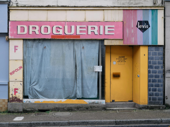 Derien-5