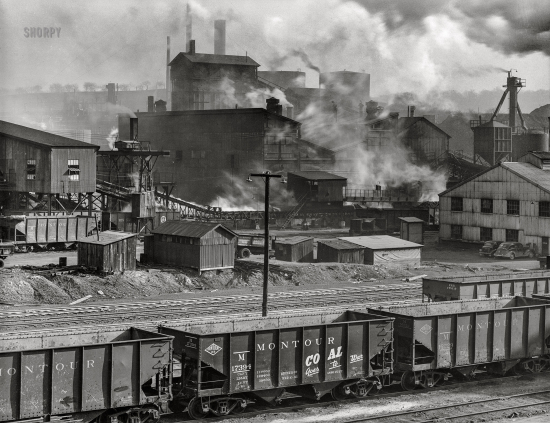 image from www.shorpy.com
